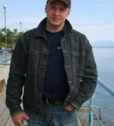 Максим, 40 лет, Мужчина, Сумы, Украина
