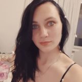 Екатерина, 32 лет, Кременчуг, Украина