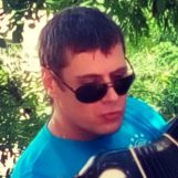 Юрий, 50 лет, Волжский, Россия