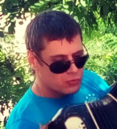 Юрий, 50 лет, Мужчина, Волжский, Россия