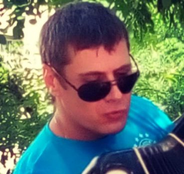 Юрий, 50 лет, Волжский, Россия