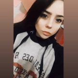 Виктория, 23 лет, Тверь, Россия