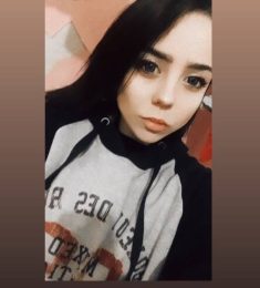 Виктория, 23 лет, Женщина, Тверь, Россия