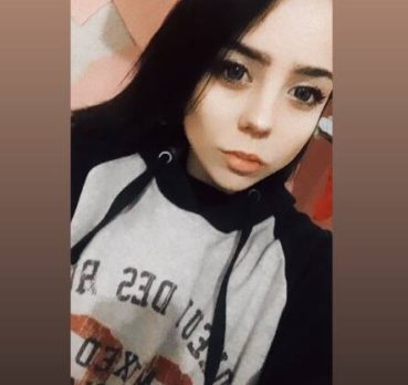 Виктория, 23 лет, Тверь, Россия
