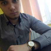 Роман