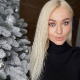 Виталина, 29 лет, Знаменка, Украина