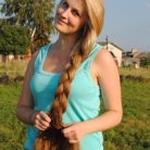 Татьяна, 31 лет, Энгельс, Россия