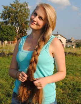 Татьяна, 31 лет, Энгельс, Россия