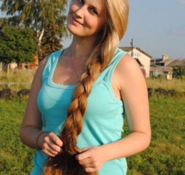 Татьяна, 33 лет, Энгельс, Россия