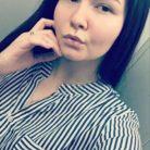 Марина, 30 лет, Svetogorsk, Россия