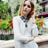 Ника, 22 лет, Бишкек, Киргизия