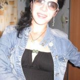 Елена, 35 лет, Калуга, Россия