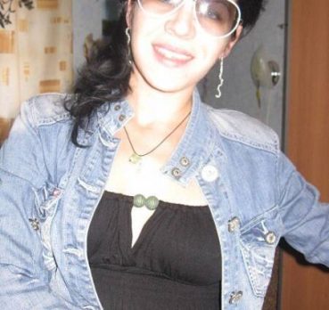 Елена, 35 лет, Калуга, Россия