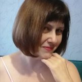 Елена, 54 лет, Днепродзержинск, Украина