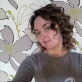 Облако, 44 лет, Сухуми, Грузия