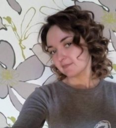 Облако, 44 лет, Женщина, Сухуми, Грузия