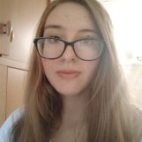 Марина, 25 лет, Донецк, Украина