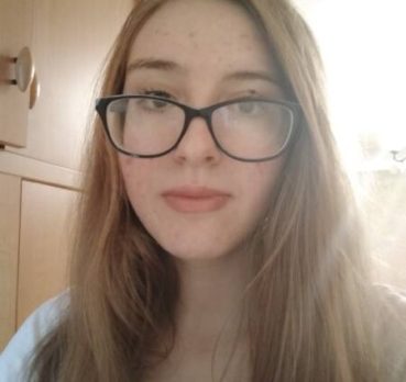 Марина, 25 лет, Донецк, Украина