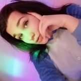 Оксана, 22 лет, Ейск, Россия