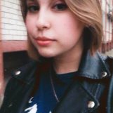 Екатерина, 22 лет, Ейск, Россия