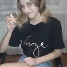 Аня, 20 лет, Харьков, Украина
