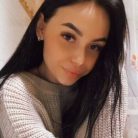 Виктория, 27 лет, Нижний Новгород, Россия