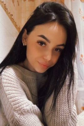 Виктория, 28 лет, Нижний Новгород, Россия