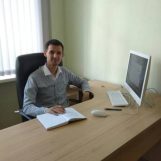 Булат, 36 лет, Уфа, Россия