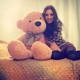 Марина, 23 лет, Сочи, Россия