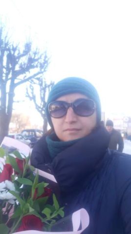 Людмила, 43 лет, Черновцы, Украина