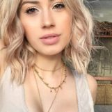 Катя, 31 лет, Ташкент, Узбекистан