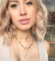 Катя, 31 лет, Женщина, Ташкент, Узбекистан