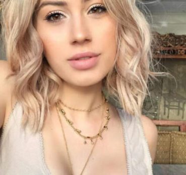 Катя, 31 лет, Ташкент, Узбекистан