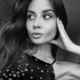 Анна, 34 лет, Темиртау, Казахстан