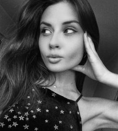 Анна, 34 лет, Женщина, Темиртау, Казахстан