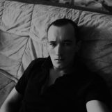 Марик, 28 лет, Стерлитамак, Россия