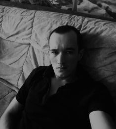 Марик, 28 лет, Мужчина, Стерлитамак, Россия