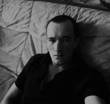 Марик, 28 лет, Стерлитамак, Россия