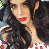 Анна, 24 лет, Симферополь, Россия