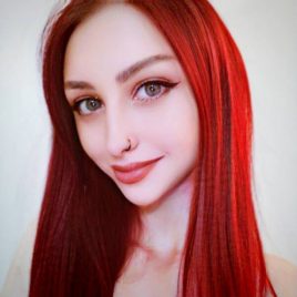 Miss Kriss, 26 лет, Алматы, Казахстан
