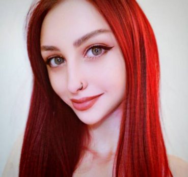 Miss Kriss, 27 лет, Алматы, Казахстан