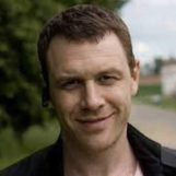 Vladimir, 41 лет, Красногорск, Россия