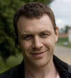 Vladimir, 41 лет, Мужчина, Красногорск, Россия
