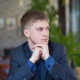 Николай, 26 лет, Нижний Новгород, Россия