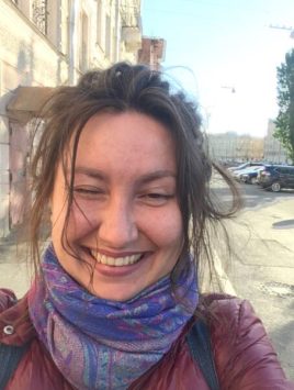 Лена, 37 лет, Москва, Россия