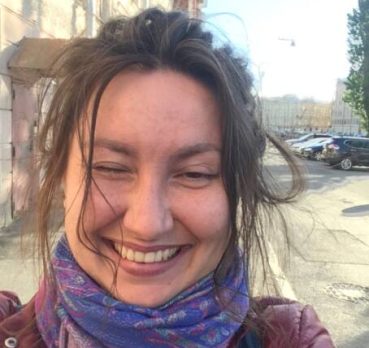 Лена, 38 лет, Москва, Россия