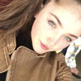 Daniela, 22 лет, Сектор 1, Румыния