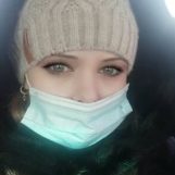 Наталия, 32 лет, Саратов, Россия