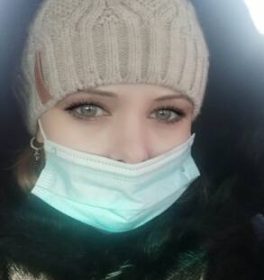Наталия, 30 лет, Женщина, Саратов, Россия
