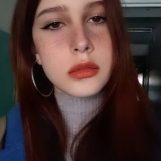 Алина, 22 лет, Петропавловск-Камчатский, Россия